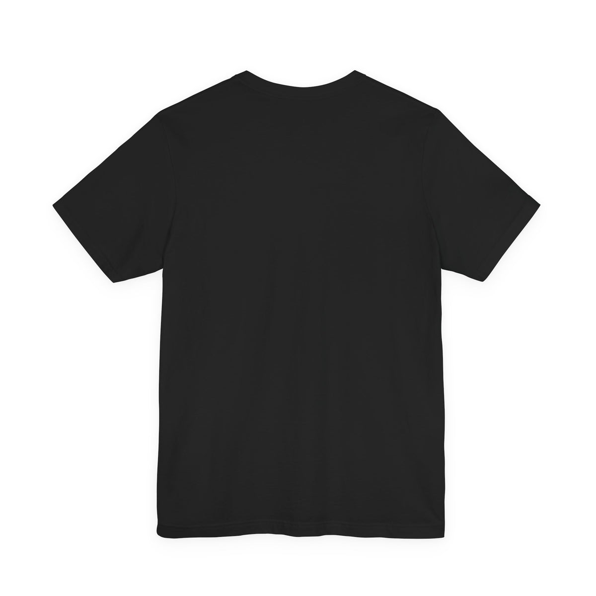 Milton J Bear Graphic Tee