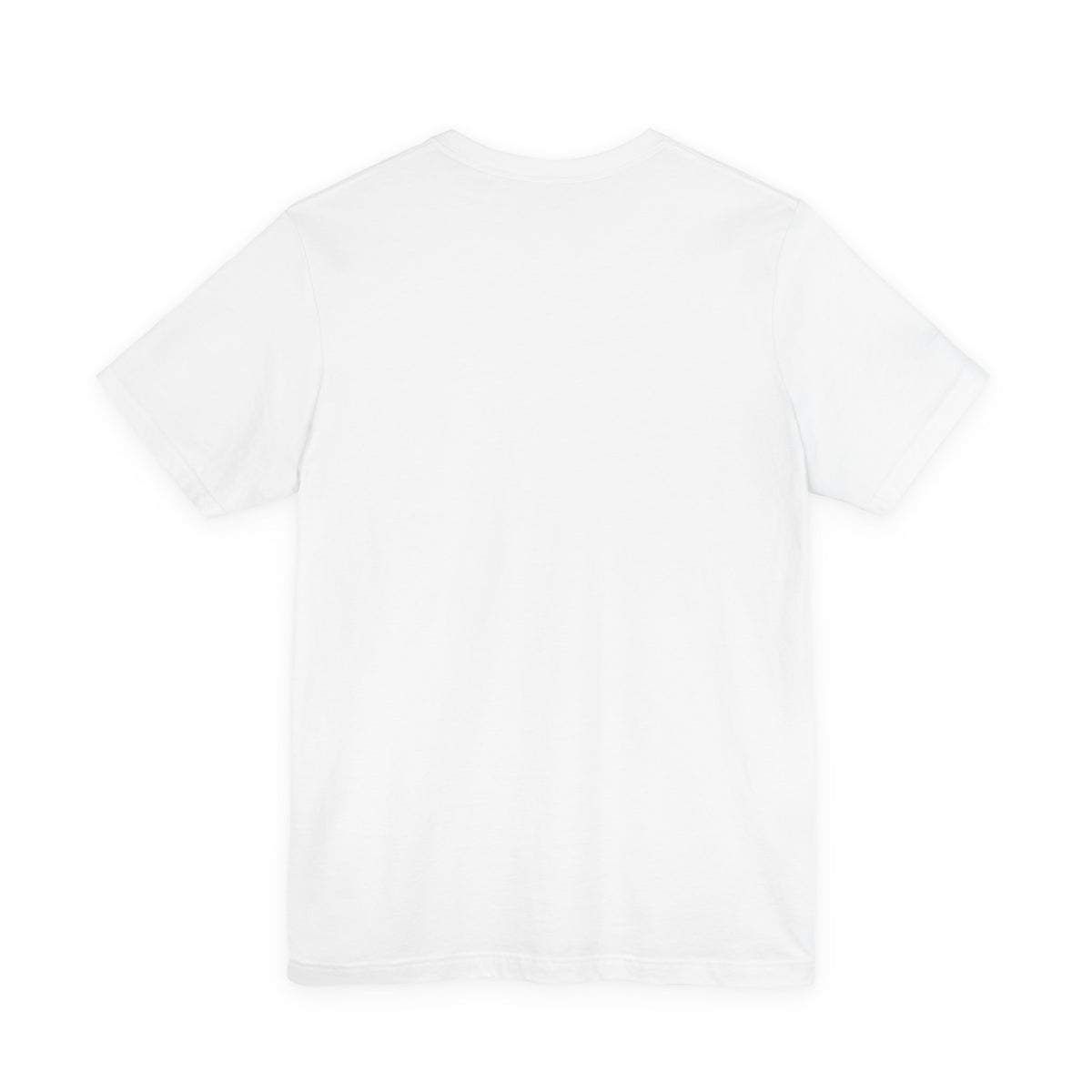 Milton J Bear Graphic Tee